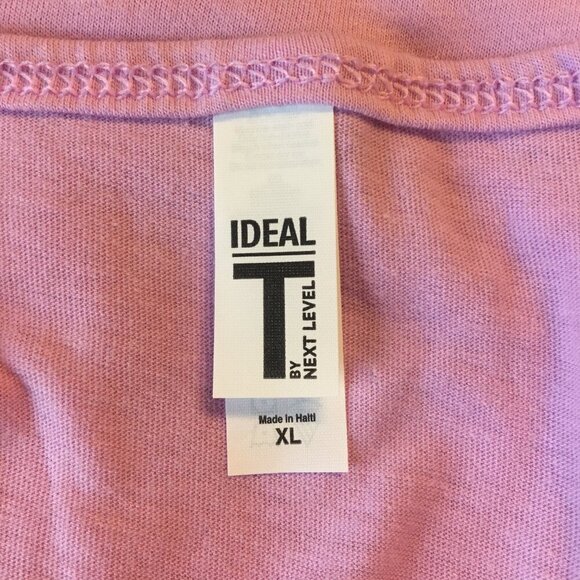 Day Drinking My Favorite Hobby Graphic Tank Top  (Bundle of 2) - Picture 12 of 15